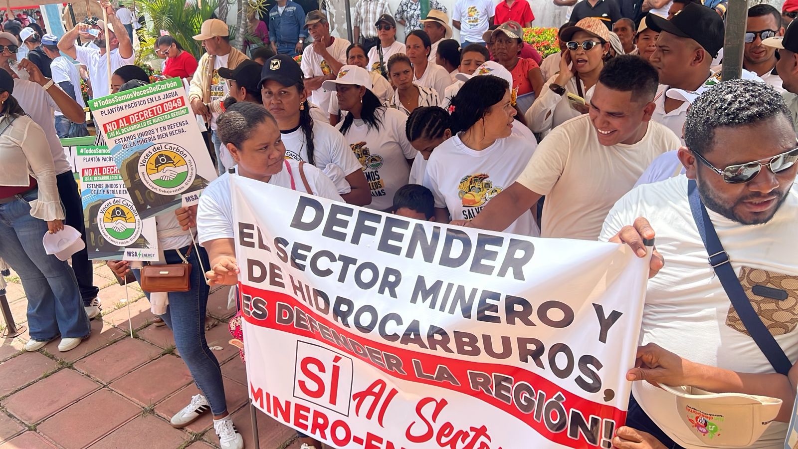 Imagen 2 del carrusel