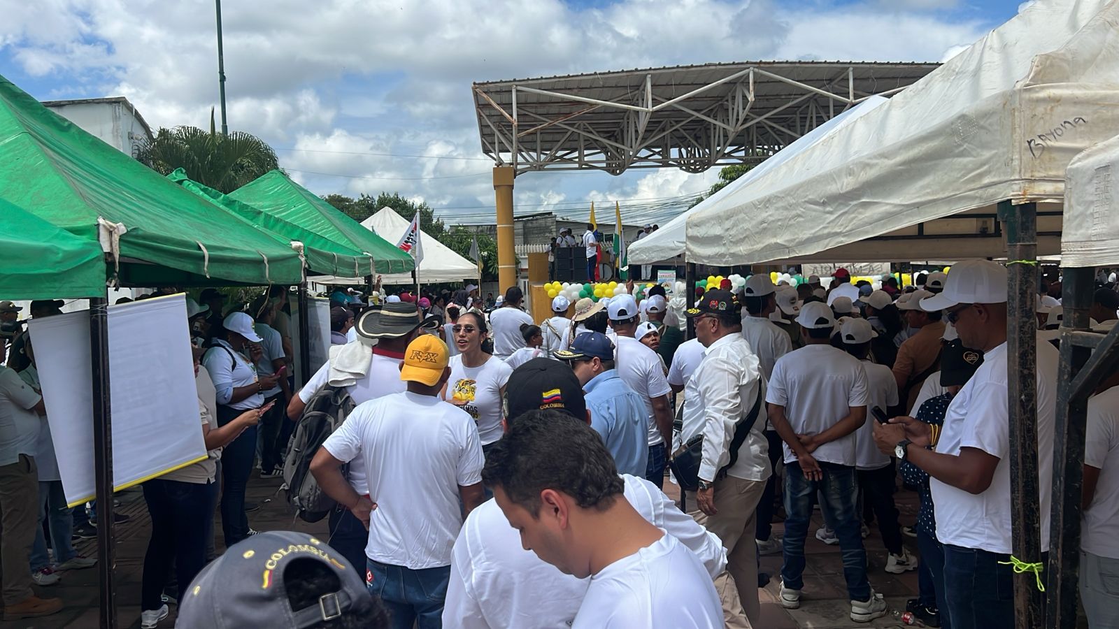 Imagen 3 del carrusel